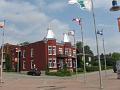 Trois rivieres 005